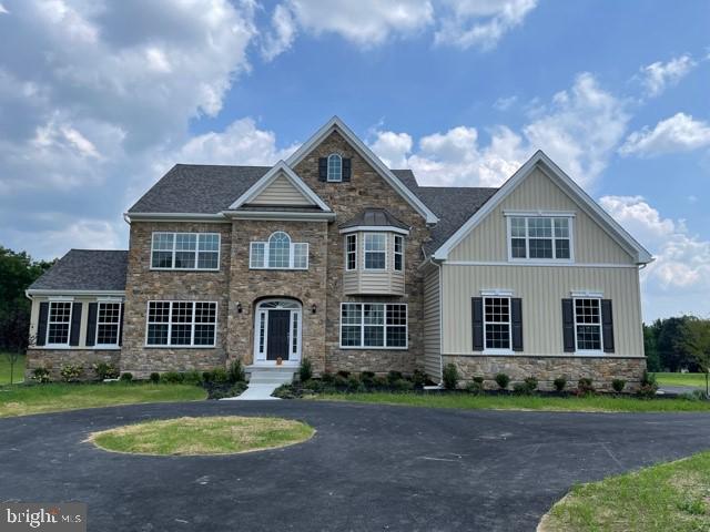 712 Crossan Road Newark, DE 19711 - Photo 1 of 2 Gallery Image 1