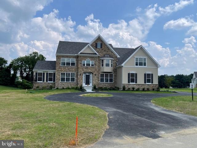 712 Crossan Road Newark, DE 19711 - Photo 2 of 2 Gallery Image 2