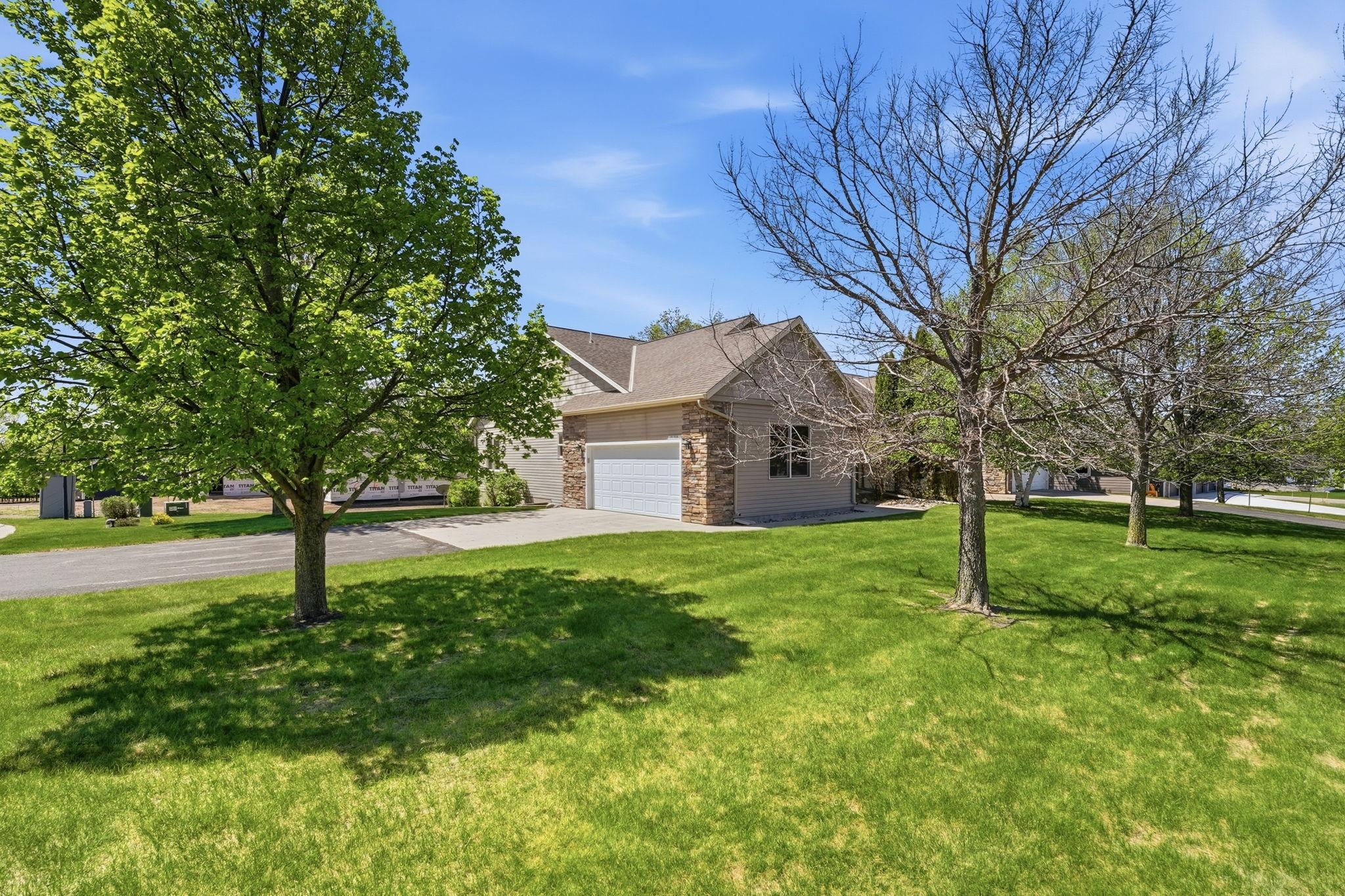 126 Acorn Avenue Northwest New London, MN 56273 - Photo 5 of 21