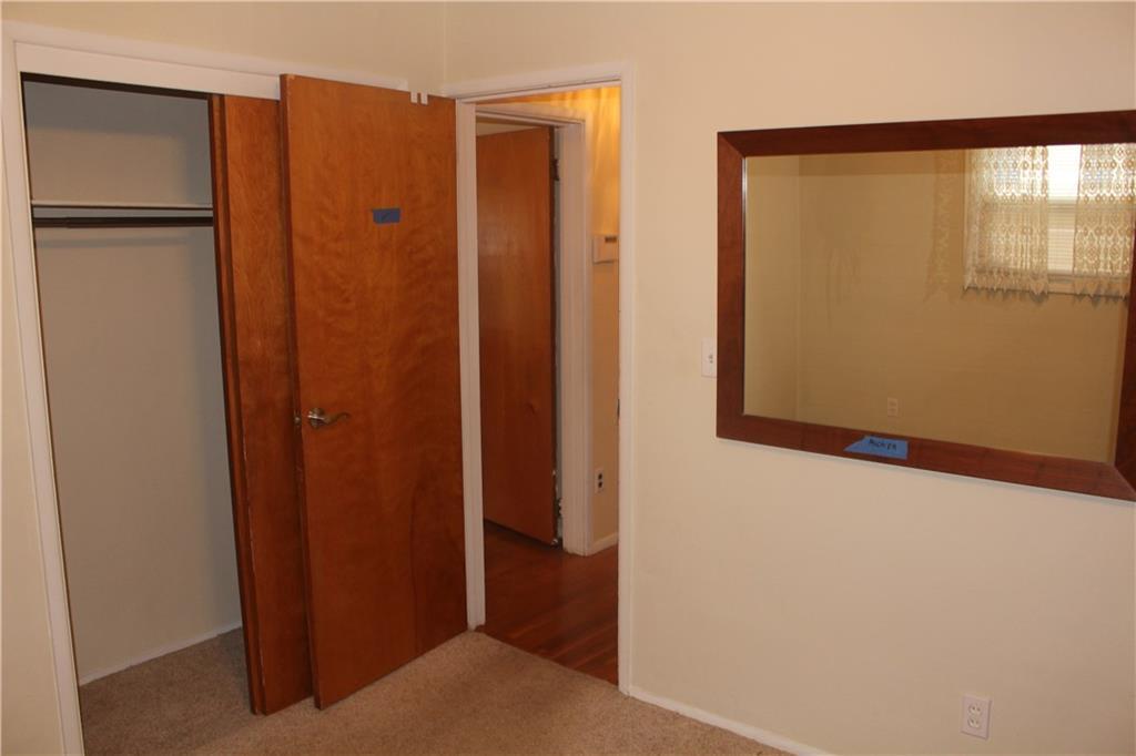 2042 Miracle Mile Springfield, OH 45503 - Photo 22 of 25