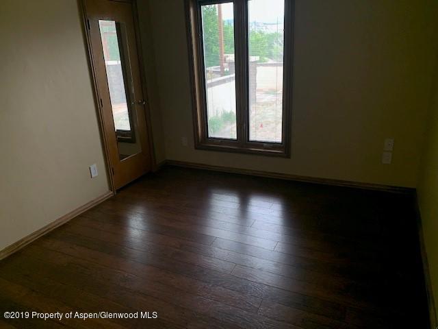 176 Winchester Street Rifle, CO 81650 - Photo 21 of 27 Bedroom