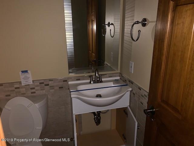 176 Winchester Street Rifle, CO 81650 - Photo 23 of 27 Bathroom