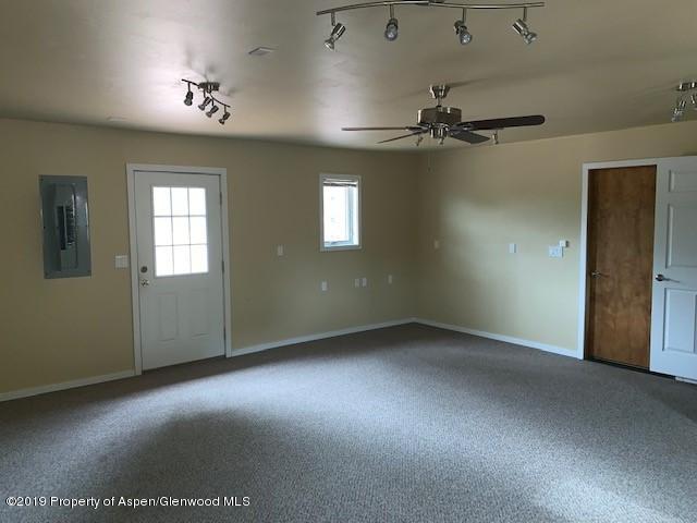 176 Winchester Street Rifle, CO 81650 - Photo 24 of 27 Garage