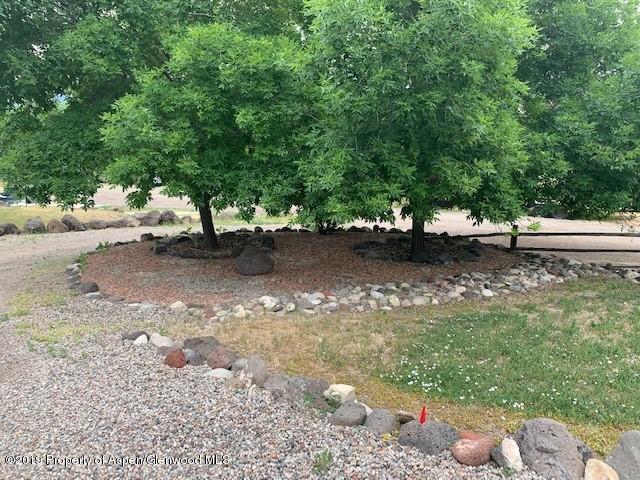 176 Winchester Street Rifle, CO 81650 - Photo 26 of 27 Landscaping
