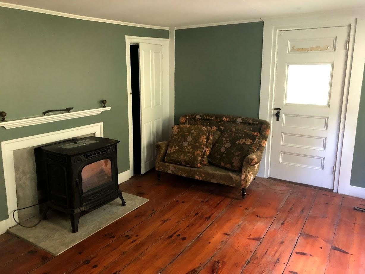 36 Hall Road West Baldwin, ME 04091 - Photo 12 of 26 12