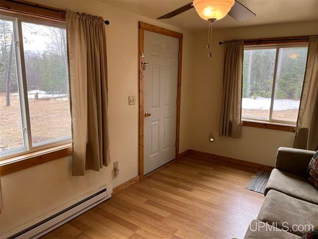 E7103 Spruce Road Bessemer, MI 49911 - Photo 26 of 45 Gallery Image 26