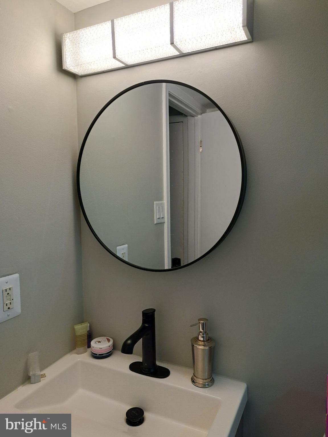 8208 Cagle Road Fort Washington, MD 20744 - Photo 12 of 37