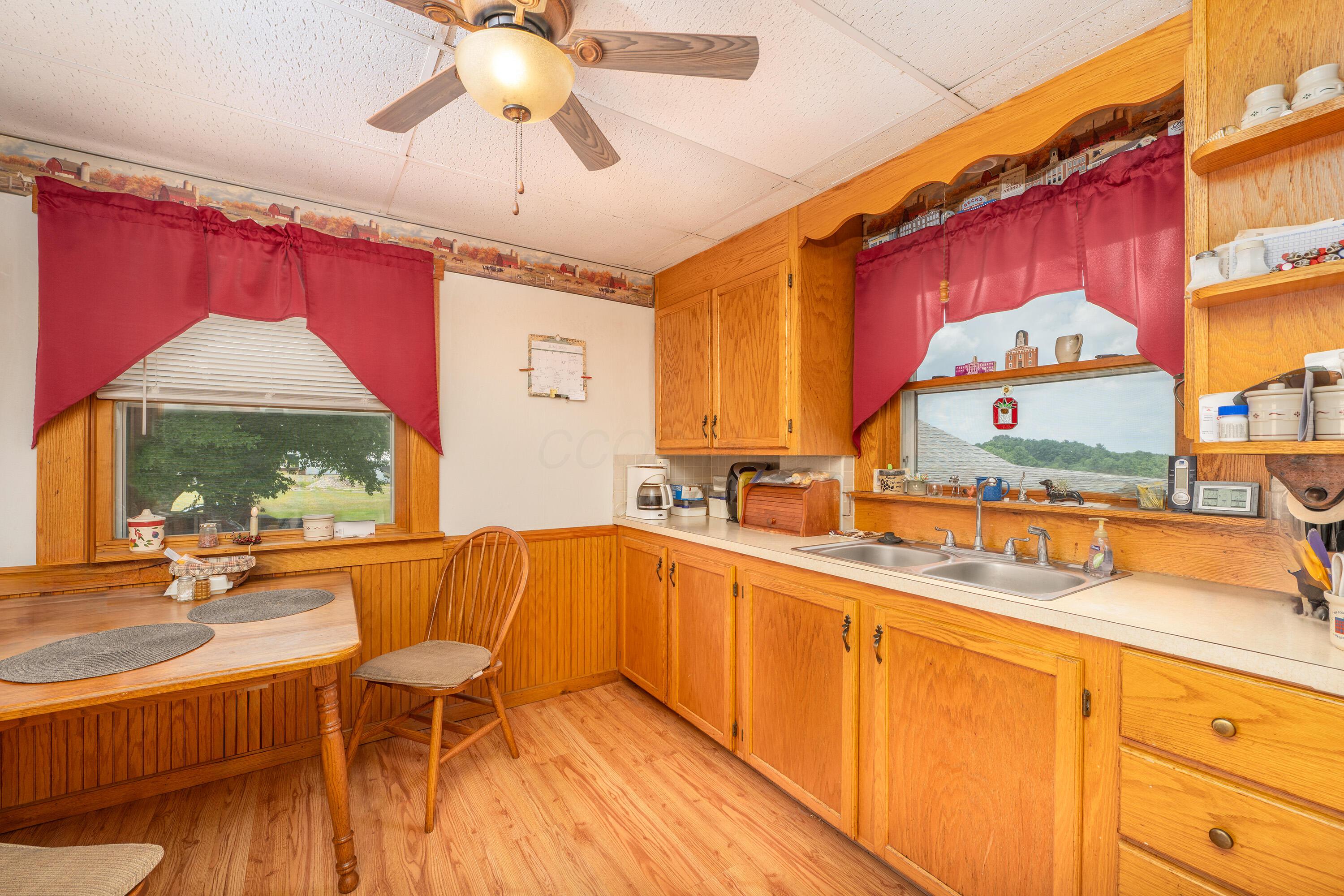 18475 Hopewell Road Mount Vernon, OH 43050 - Photo 13 of 45 Hopewell_13