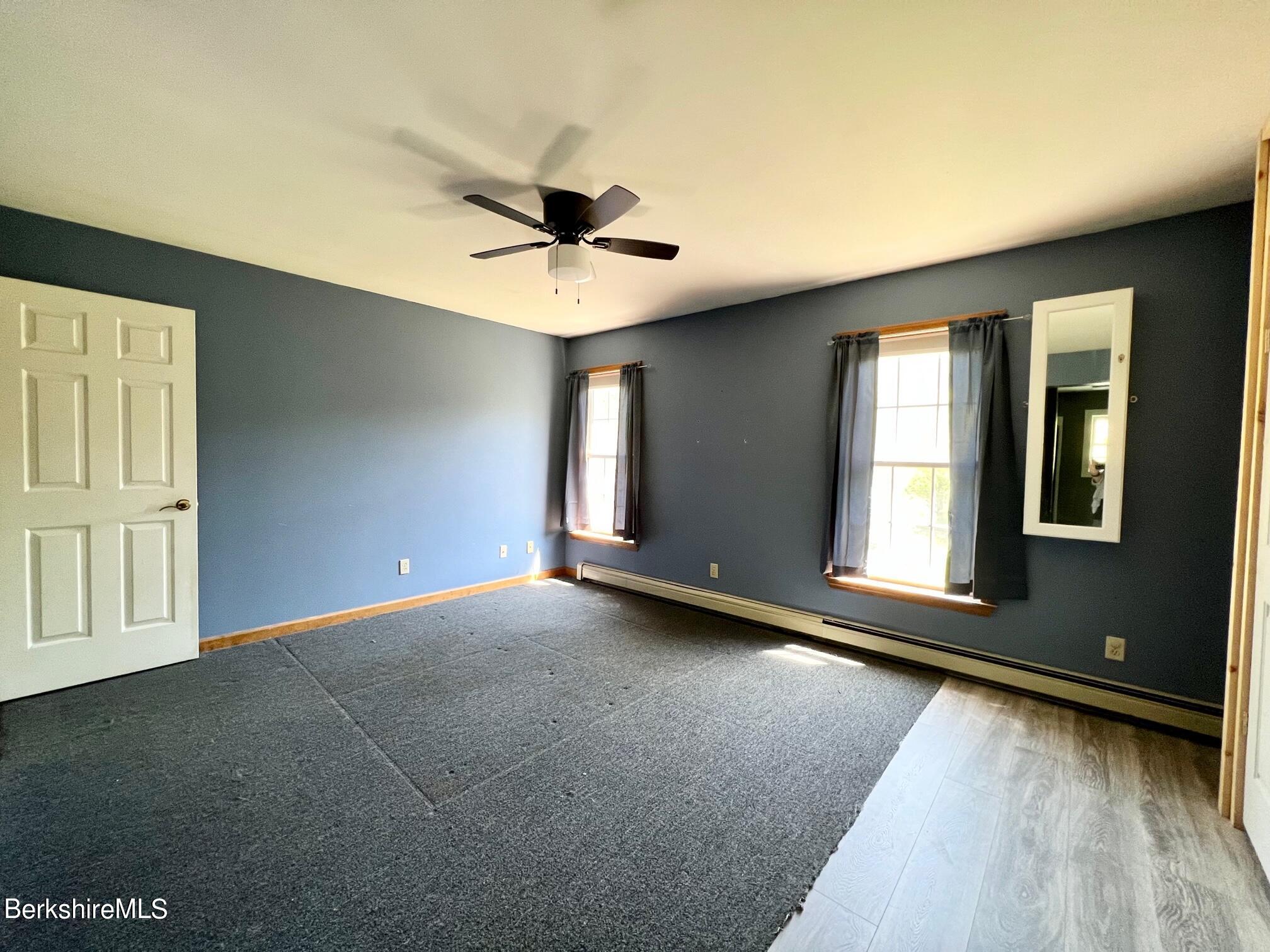 1741 Home Road Sheffield, MA 01230 - Photo 18 of 28 Primary second view