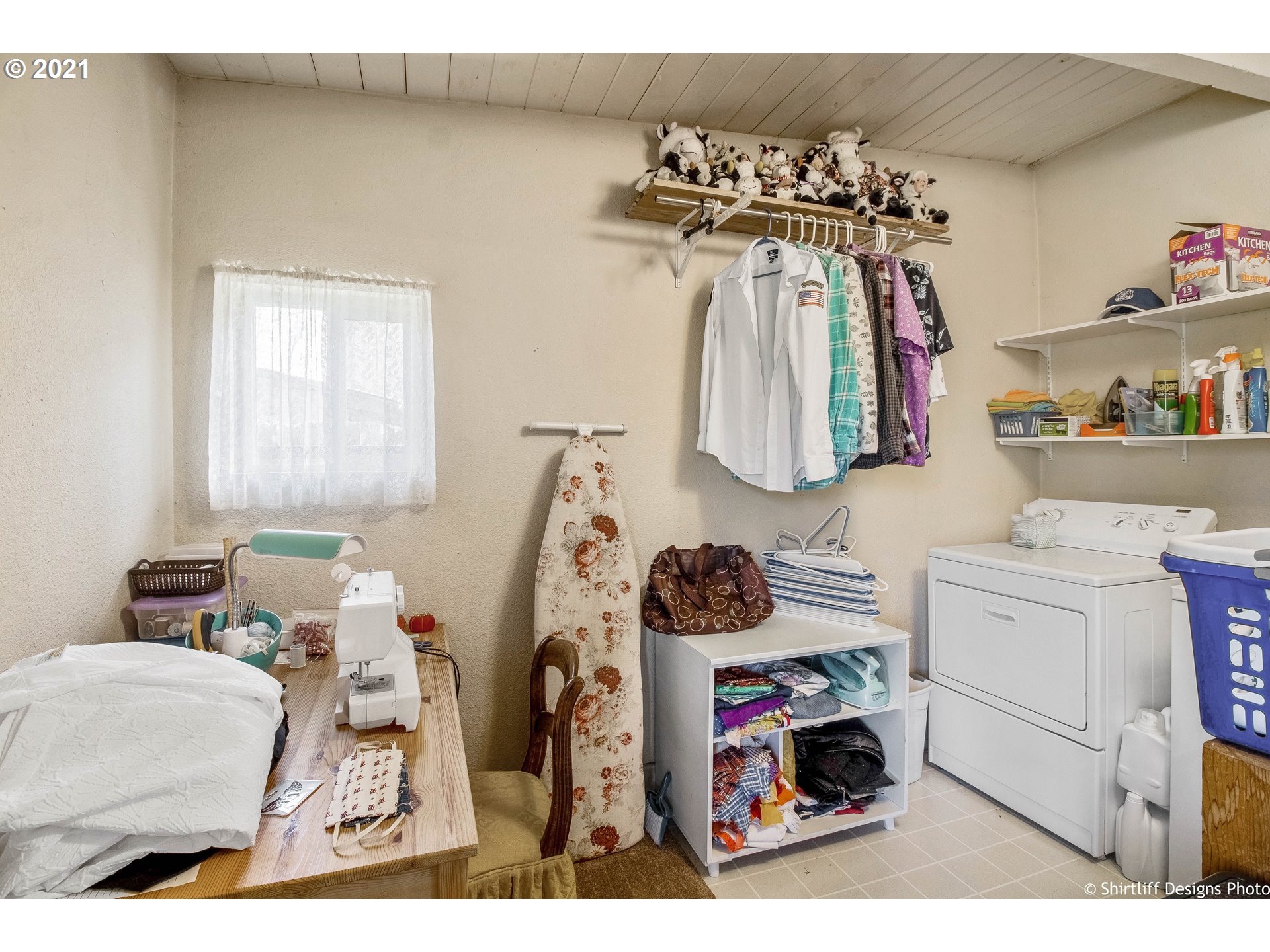 33535 Jenkins Road Cottage Grove, OR 97424 - Photo 16 of 32 Gallery Image 16
