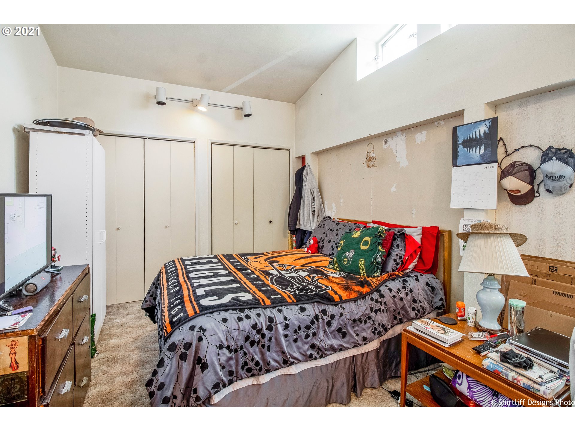 33535 Jenkins Road Cottage Grove, OR 97424 - Photo 21 of 32 Gallery Image 21