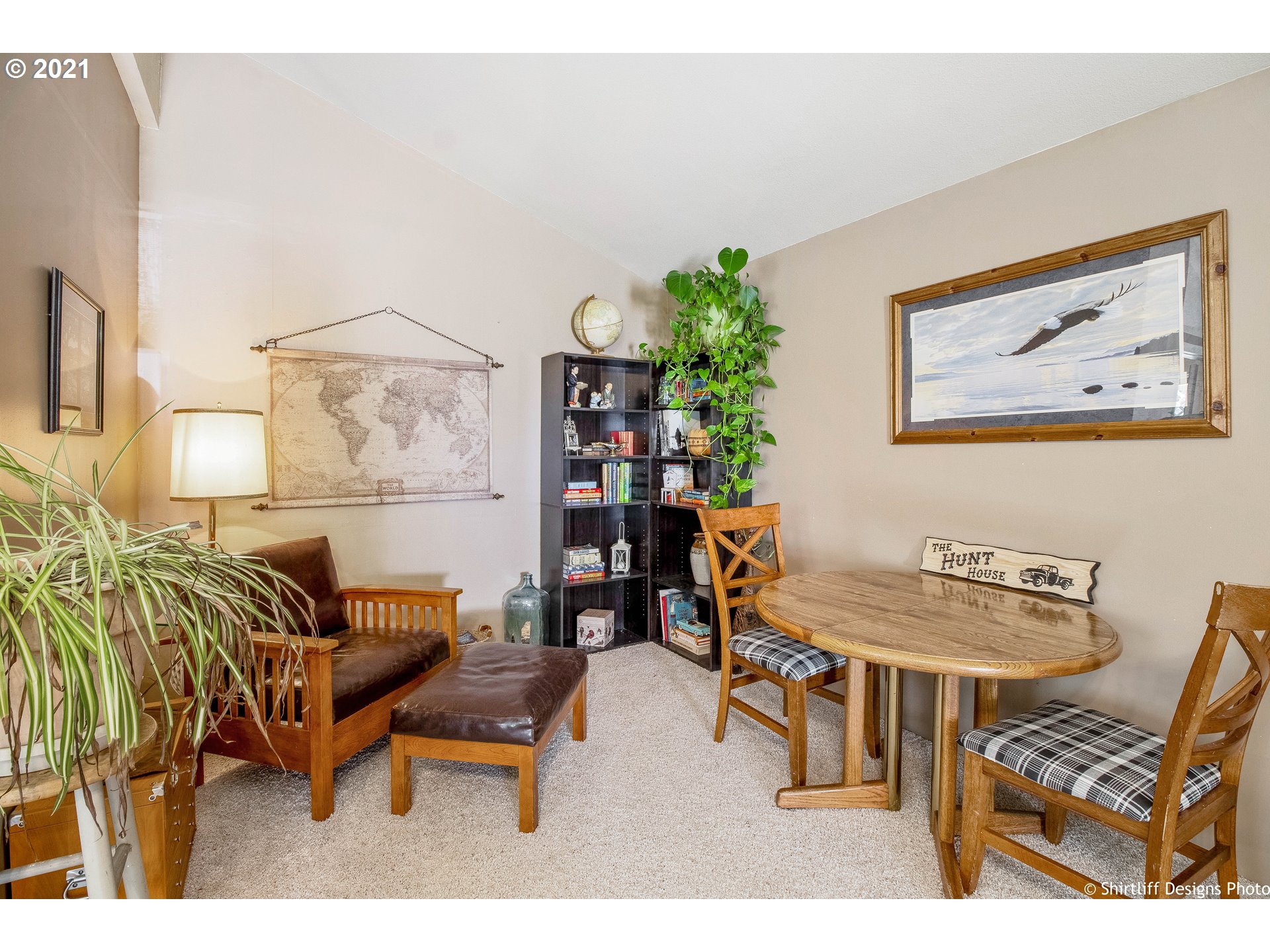 33535 Jenkins Road Cottage Grove, OR 97424 - Photo 23 of 32 Gallery Image 23