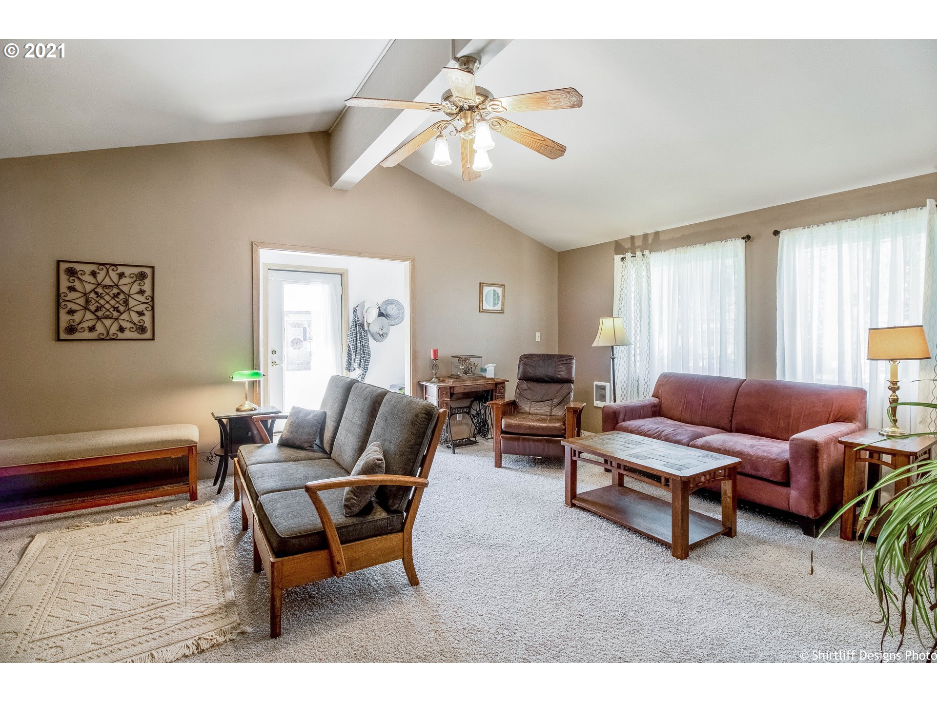 33535 Jenkins Road Cottage Grove, OR 97424 - Photo 24 of 32 Gallery Image 24