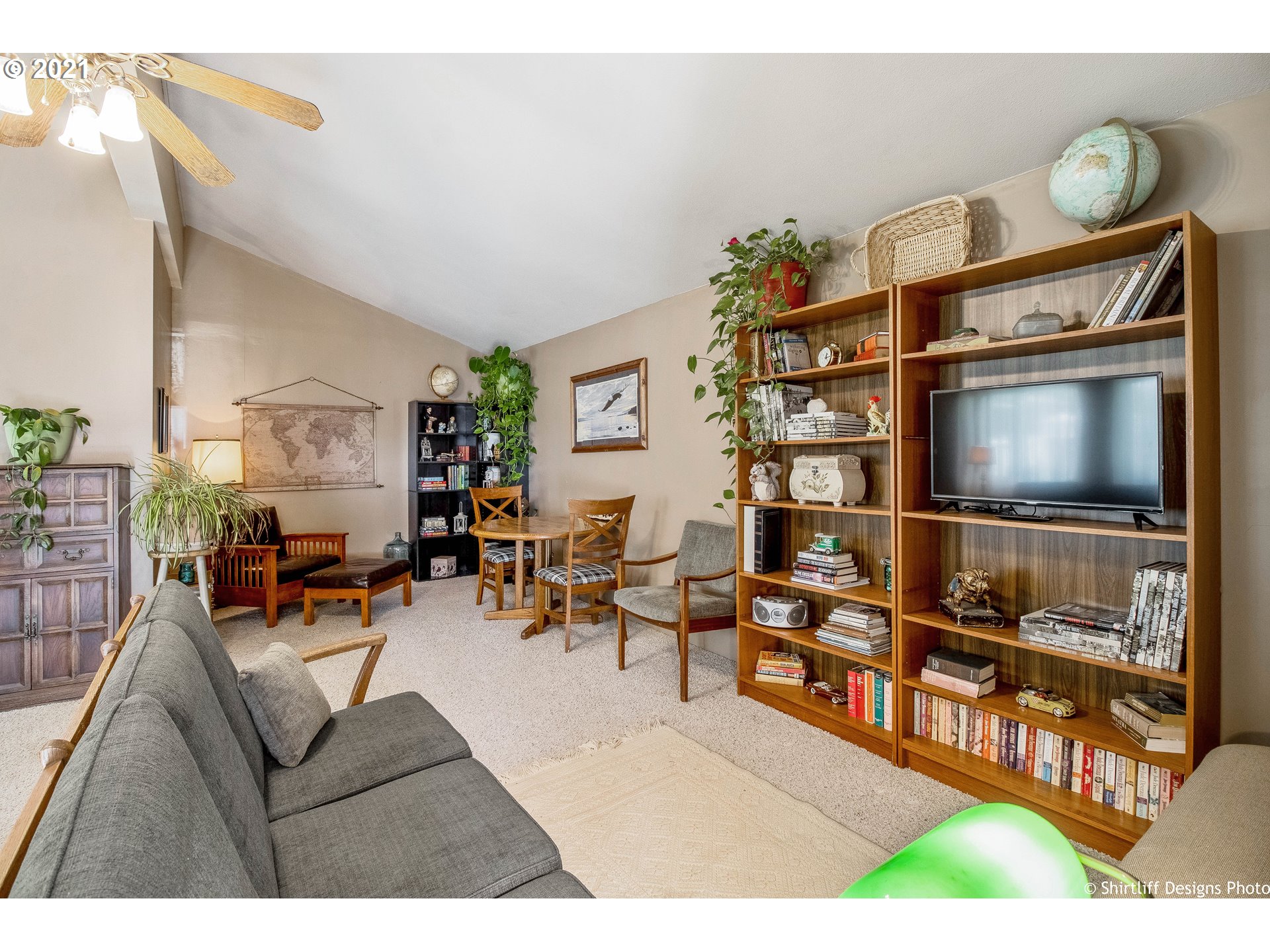 33535 Jenkins Road Cottage Grove, OR 97424 - Photo 25 of 32 Gallery Image 25