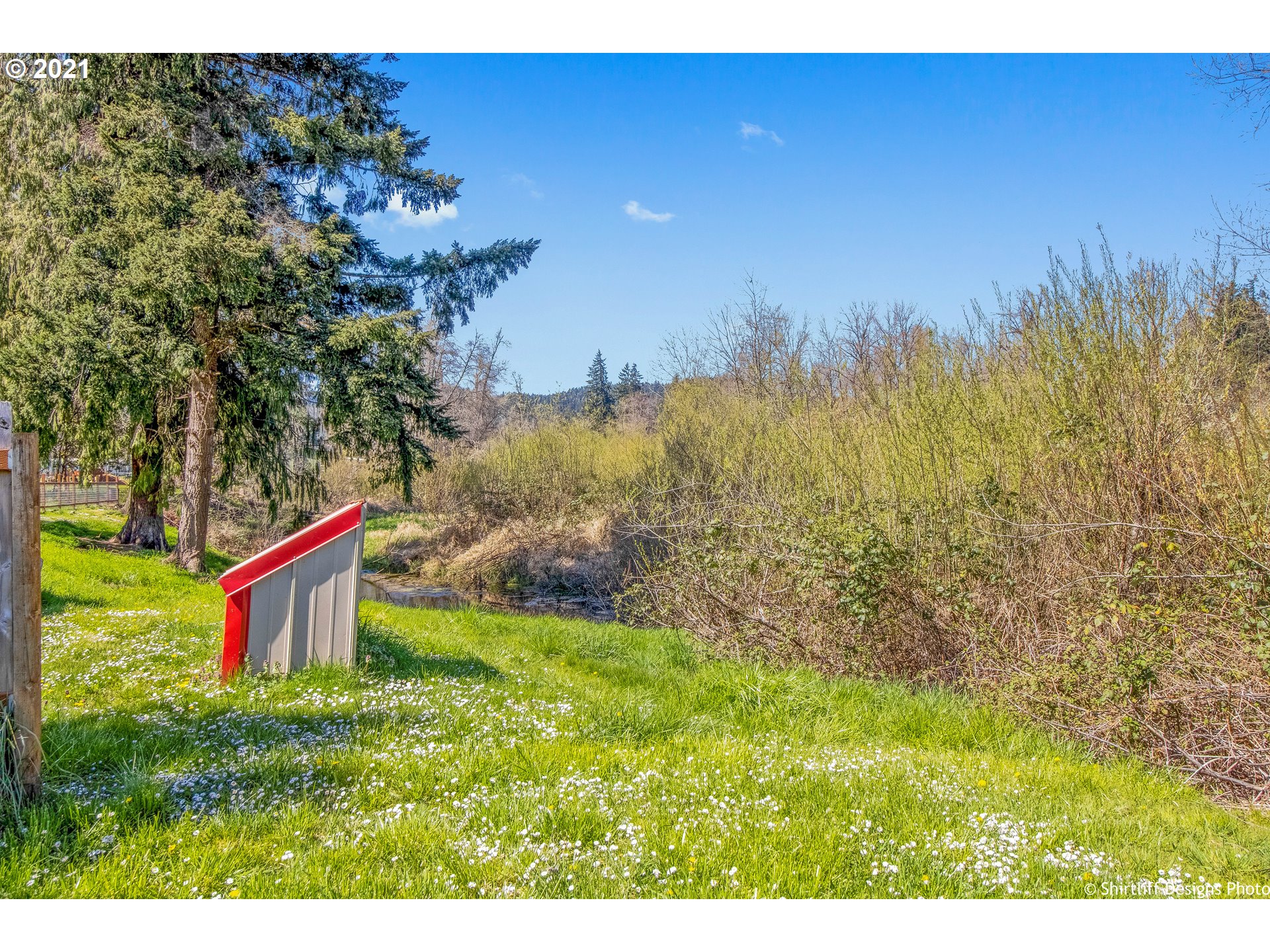 33535 Jenkins Road Cottage Grove, OR 97424 - Photo 31 of 32 Gallery Image 31