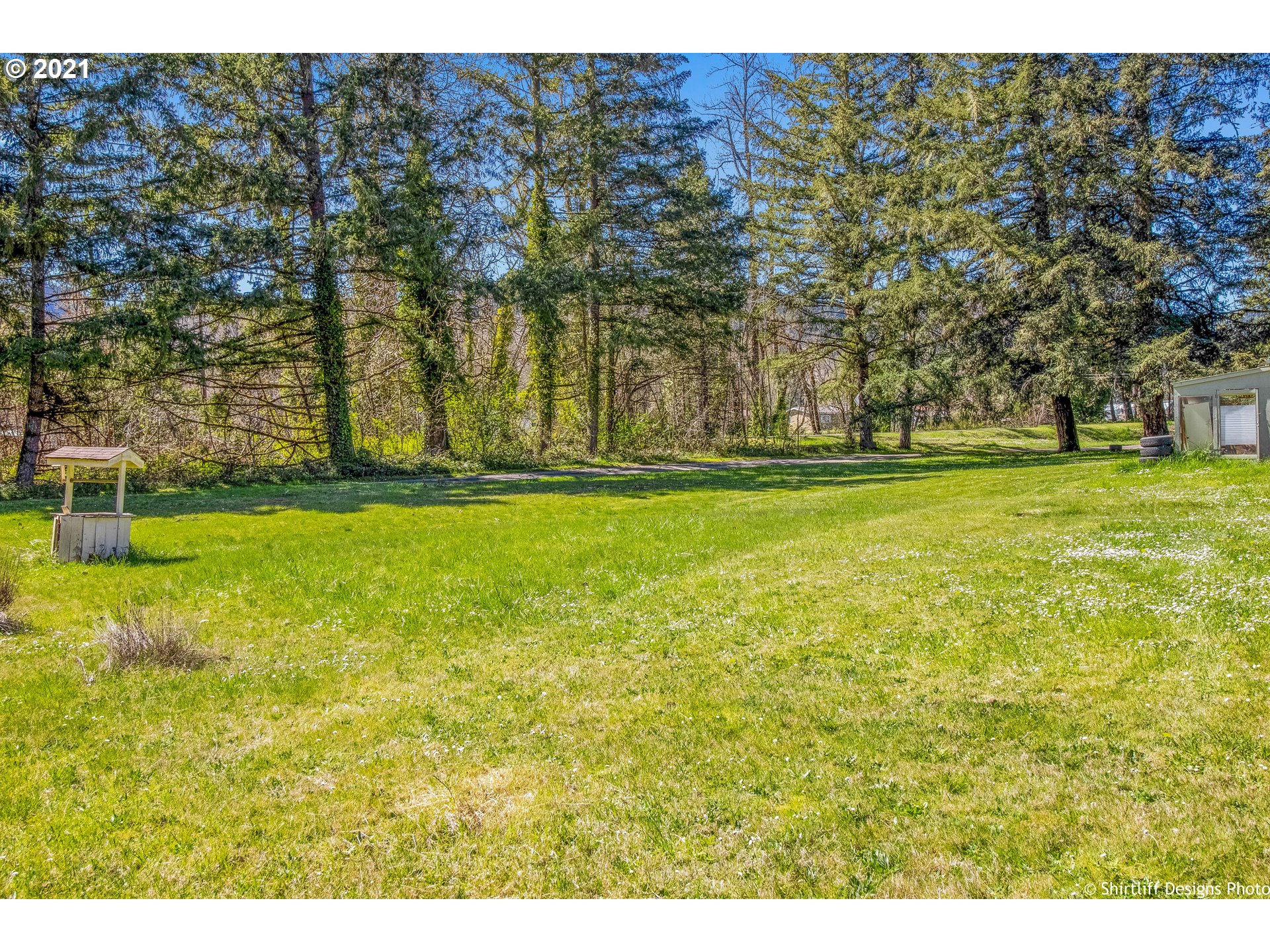 33535 Jenkins Road Cottage Grove, OR 97424 - Photo 32 of 32 Gallery Image 32