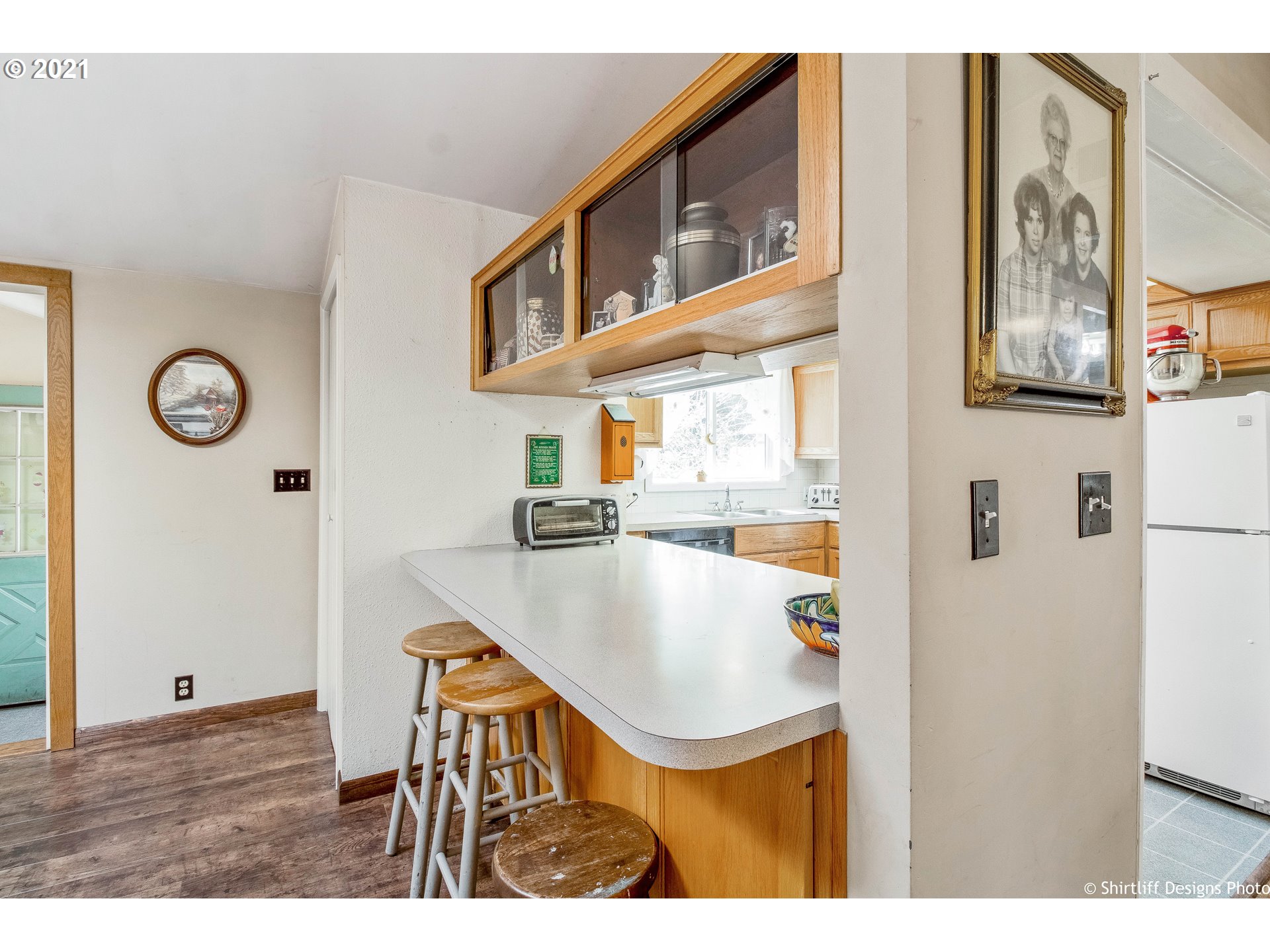 33535 Jenkins Road Cottage Grove, OR 97424 - Photo 10 of 32 Gallery Image 10