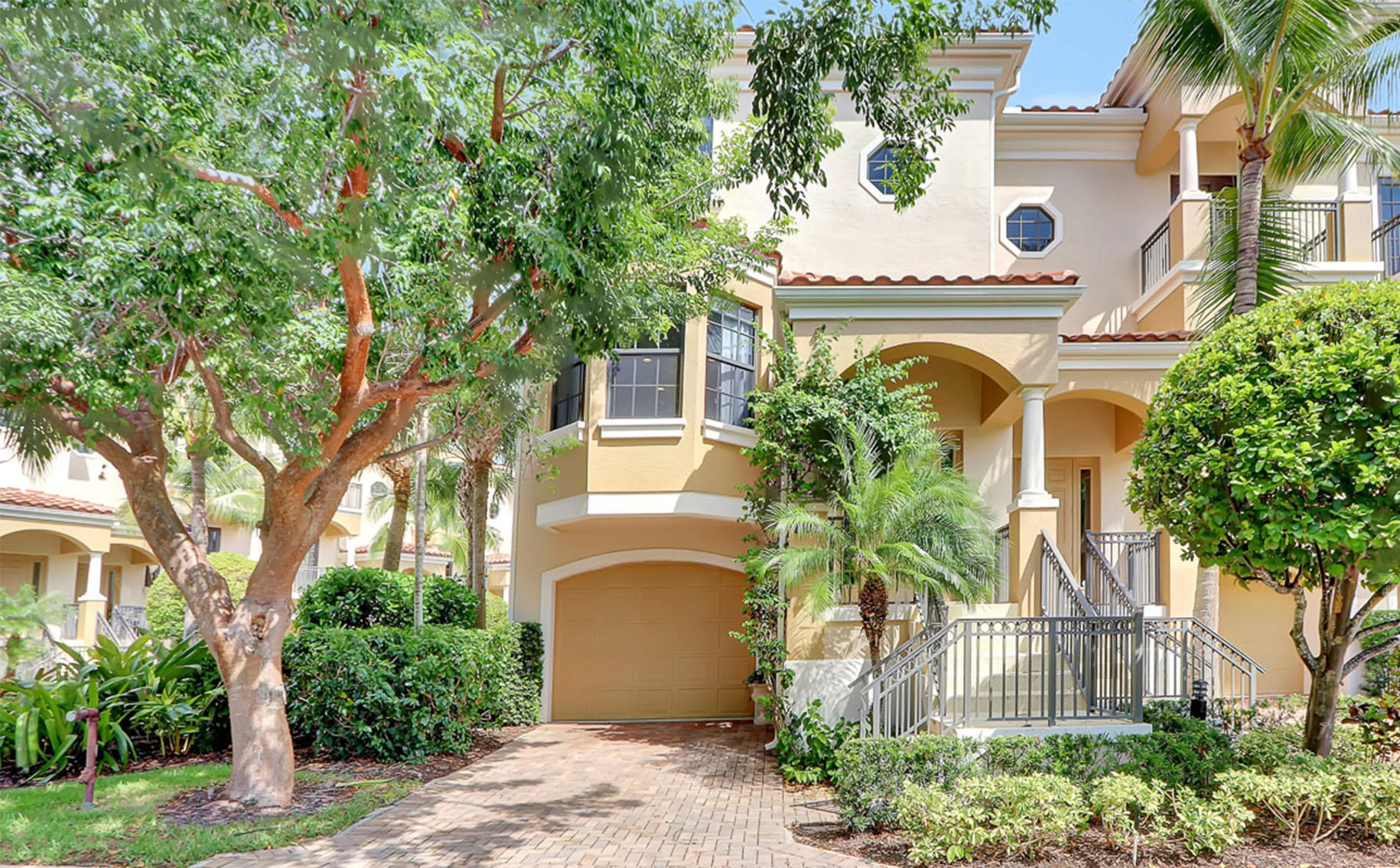 801 Del Sol Circle Tequesta, FL 33469 - Photo 1 of 29 20191003195456949097000000-o