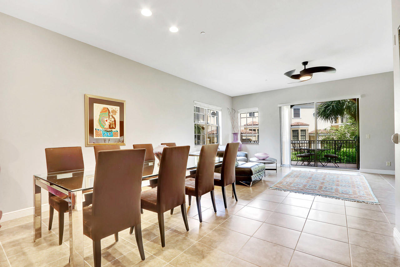 801 Del Sol Circle Tequesta, FL 33469 - Photo 16 of 29 20191003175020697760000000-o