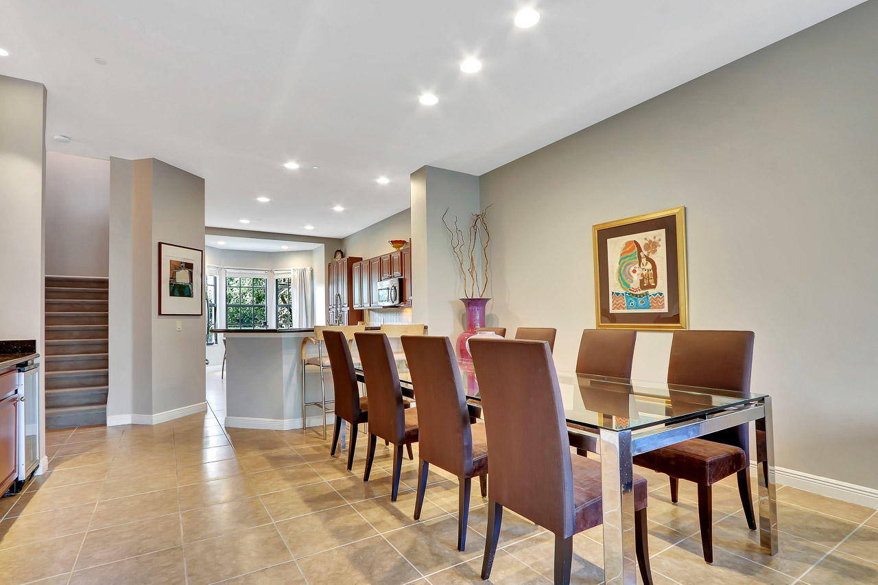 801 Del Sol Circle Tequesta, FL 33469 - Photo 17 of 29 20191003175019217472000000-o