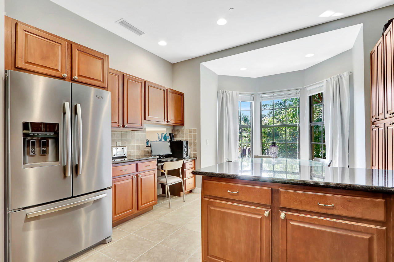 801 Del Sol Circle Tequesta, FL 33469 - Photo 21 of 29 20191003175029359960000000-o