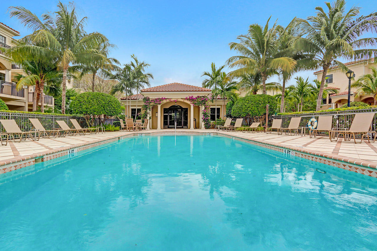 801 Del Sol Circle Tequesta, FL 33469 - Photo 26 of 29 20191003194647057140000000-o