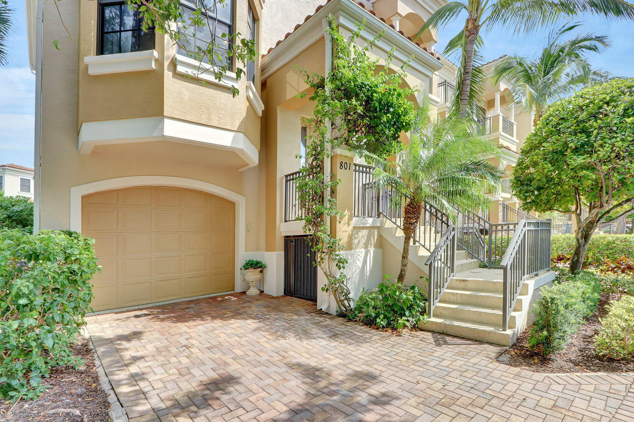 801 Del Sol Circle Tequesta, FL 33469 - Photo 27 of 29 20191003175000822112000000-o