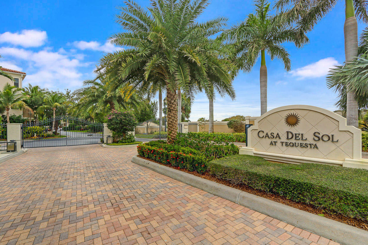 801 Del Sol Circle Tequesta, FL 33469 - Photo 29 of 29 20191003194654141482000000-o