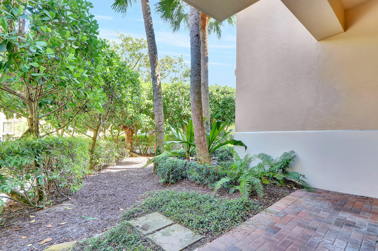 801 Del Sol Circle Tequesta, FL 33469 - Photo 8 of 29 20191003174956521848000000-o