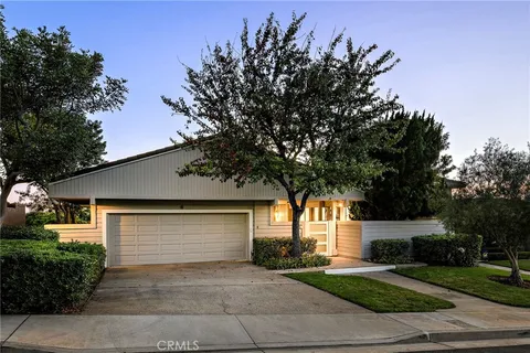 $12,500 | 21 Montpellier, Newport Beach, CA 92660