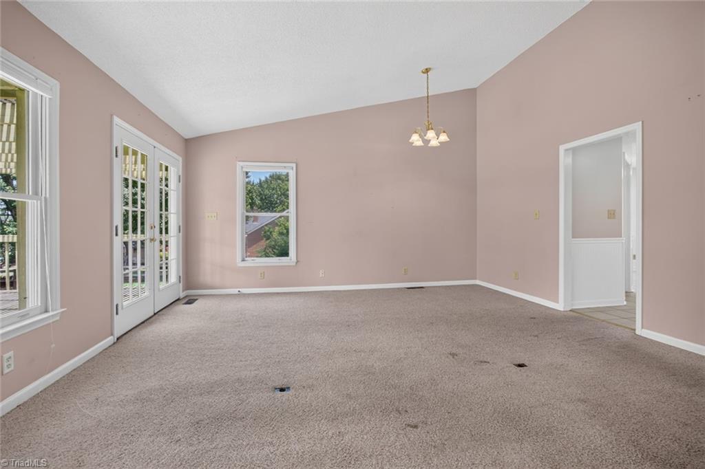 5493 Rolling Meadows Road Randleman, NC 27317 - Photo 10 of 36