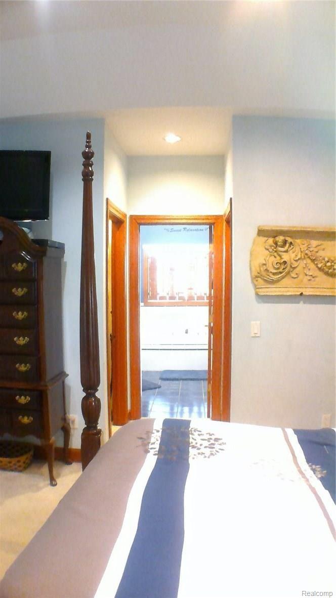 3675 Wadhams Road North Street, MI 48049 - Photo 20 of 45 WIN_20180521_11_30_28_Pro.jpg