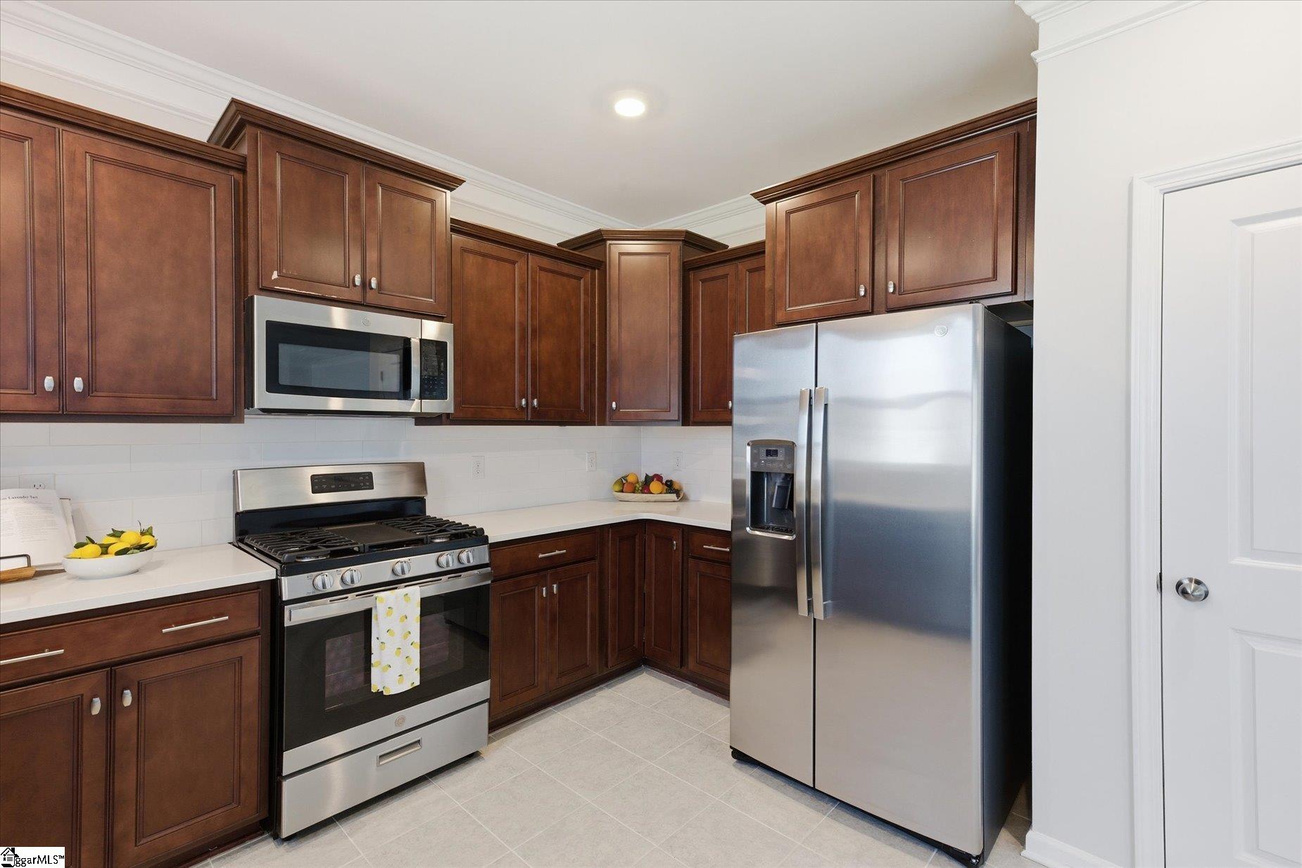 216 Nearmeadows Way Simpsonville, SC 29681 - Photo 14 of 49