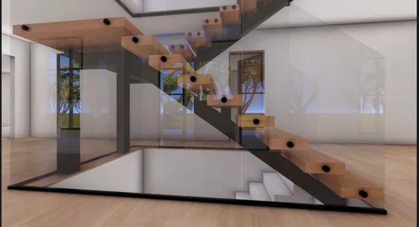 $1,550,000 | 45 Wayside Lane, West Barnstable, MA 02668