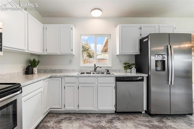 5170 Victory Road Colorado Springs, CO 80911 - Photo 11 of 29 Gallery Image 11