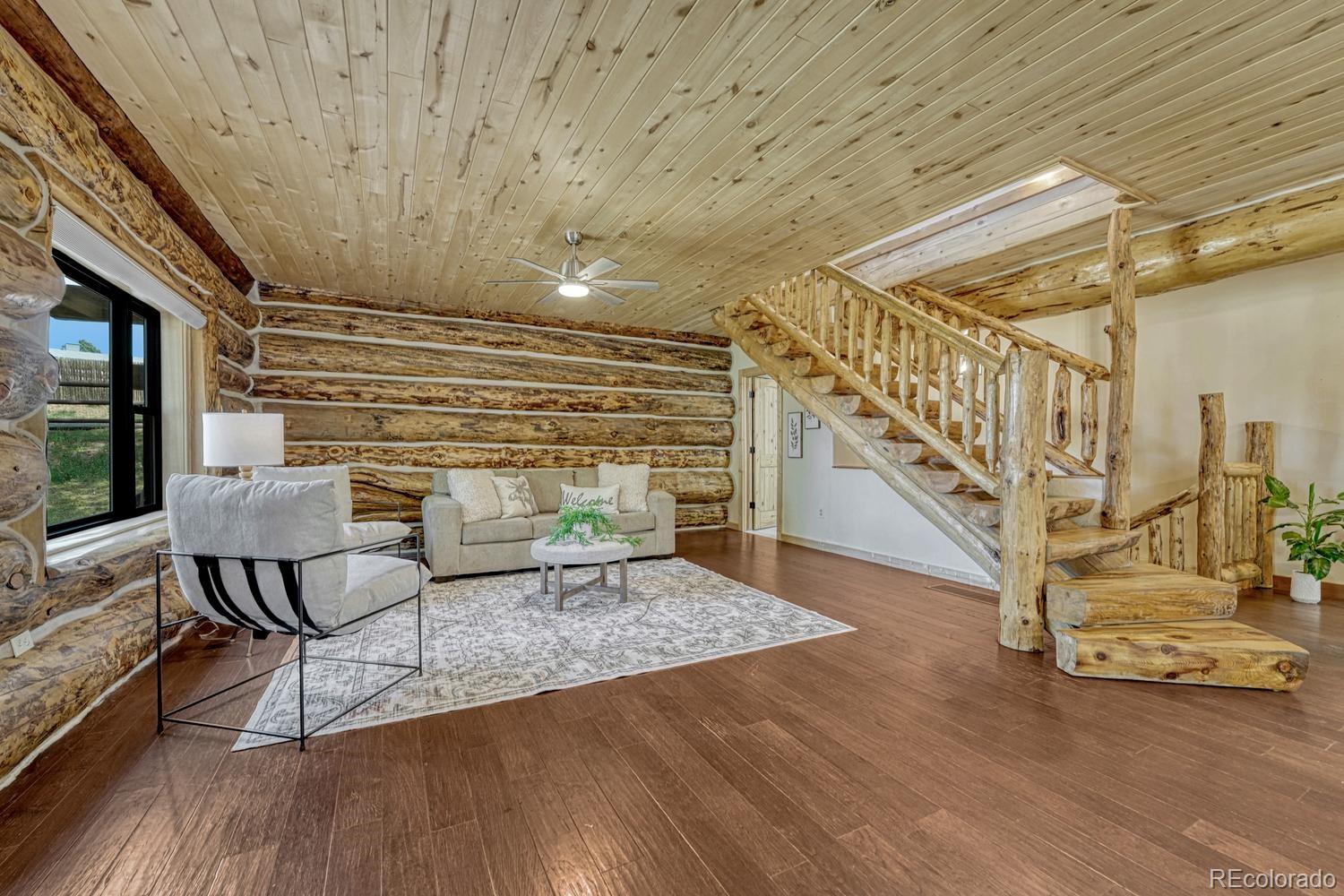4150 Aztec Road Indian Hills, CO 80454 - Photo 12 of 50