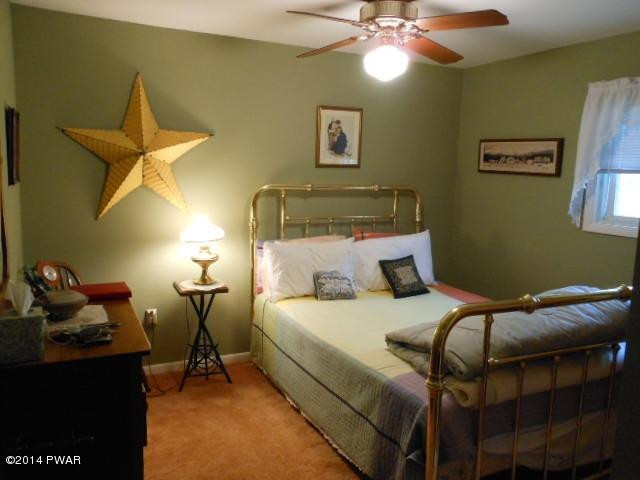 2370 Eagle Path Bushkill, PA 18324 - Photo 18 of 18 Gallery Image 18