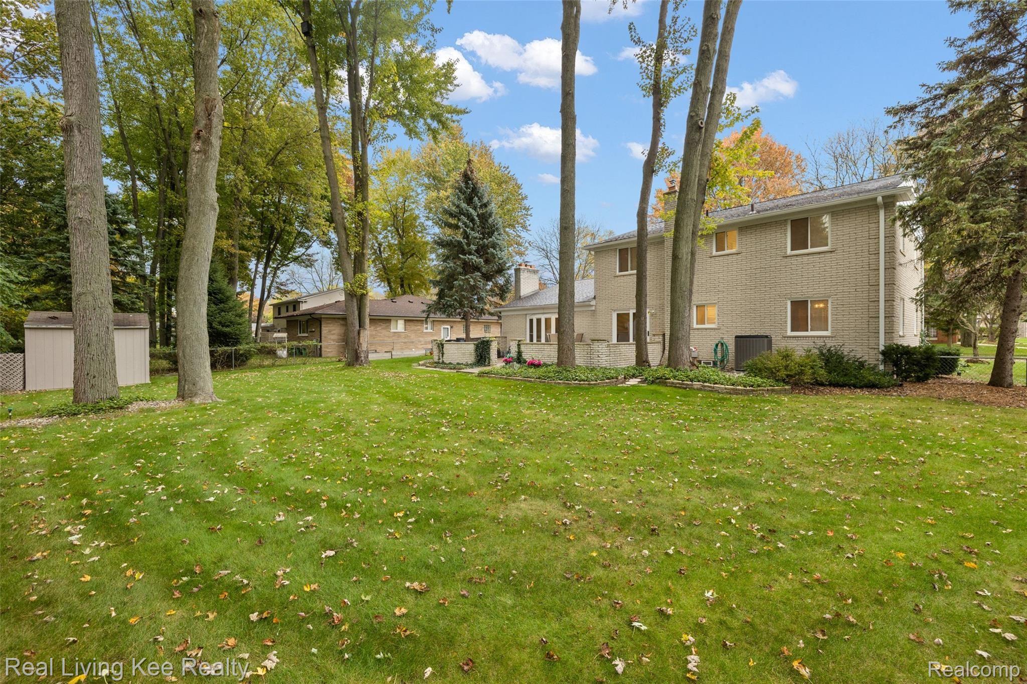 2749 Ranieri Drive Troy, MI 48085 - Photo 7 of 45 2749 Ranieri Dr (9).jpg