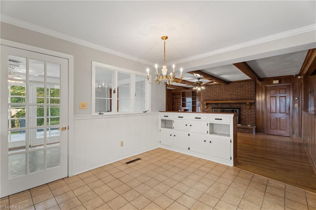 7960 Simmons Road Rural Hall, NC 27045 - Photo 14 of 50