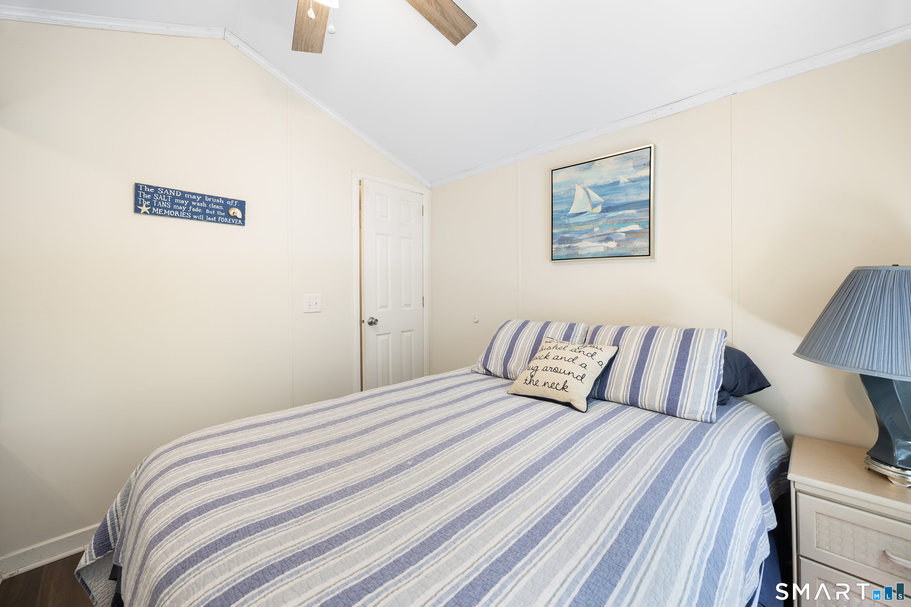 51 Old Springfield Road, Unit 151 Stafford, CT 06076 - Photo 11 of 38