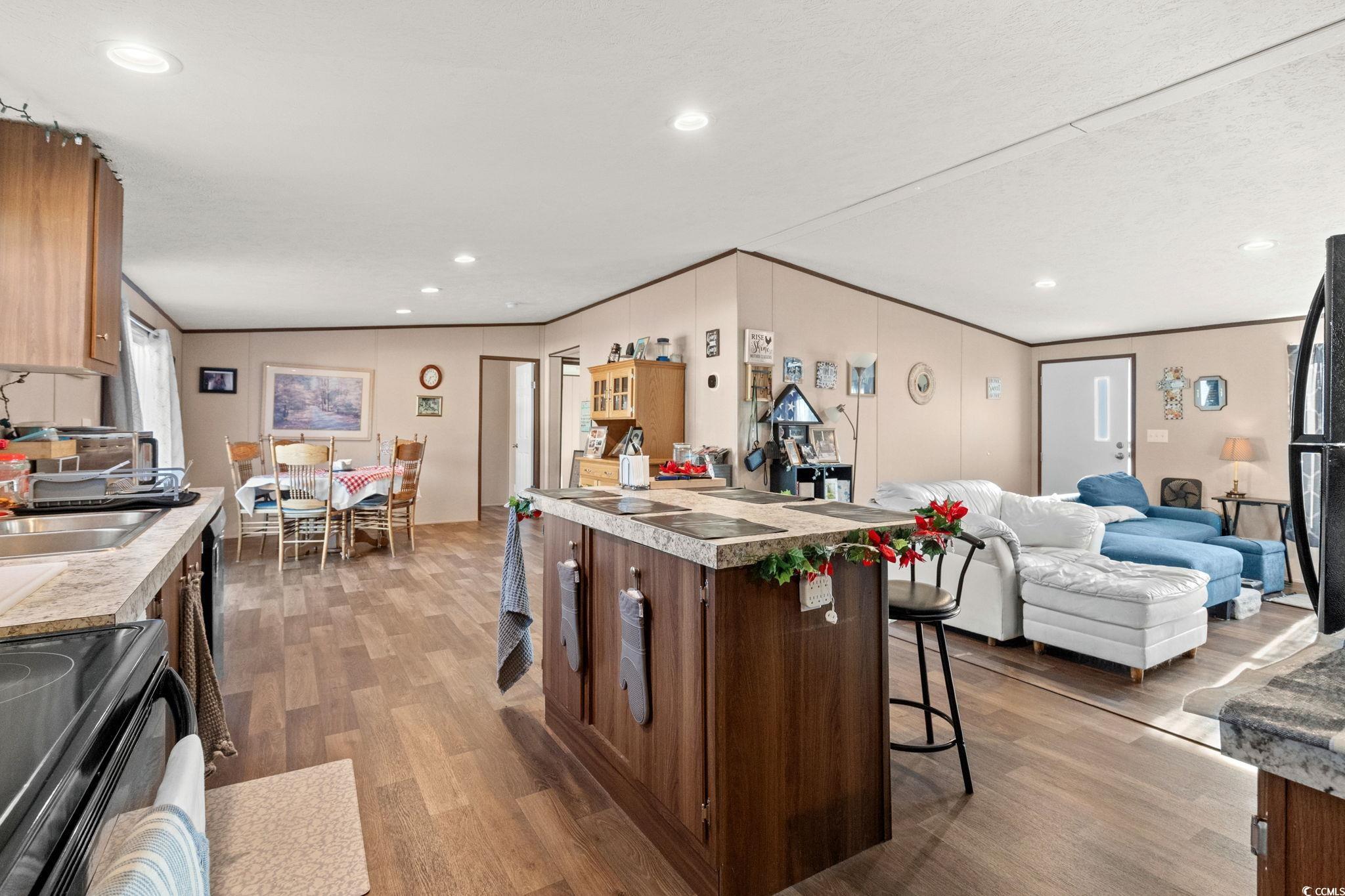 2824 Gobblers Run Conway, SC 29527 - Photo 12 of 40