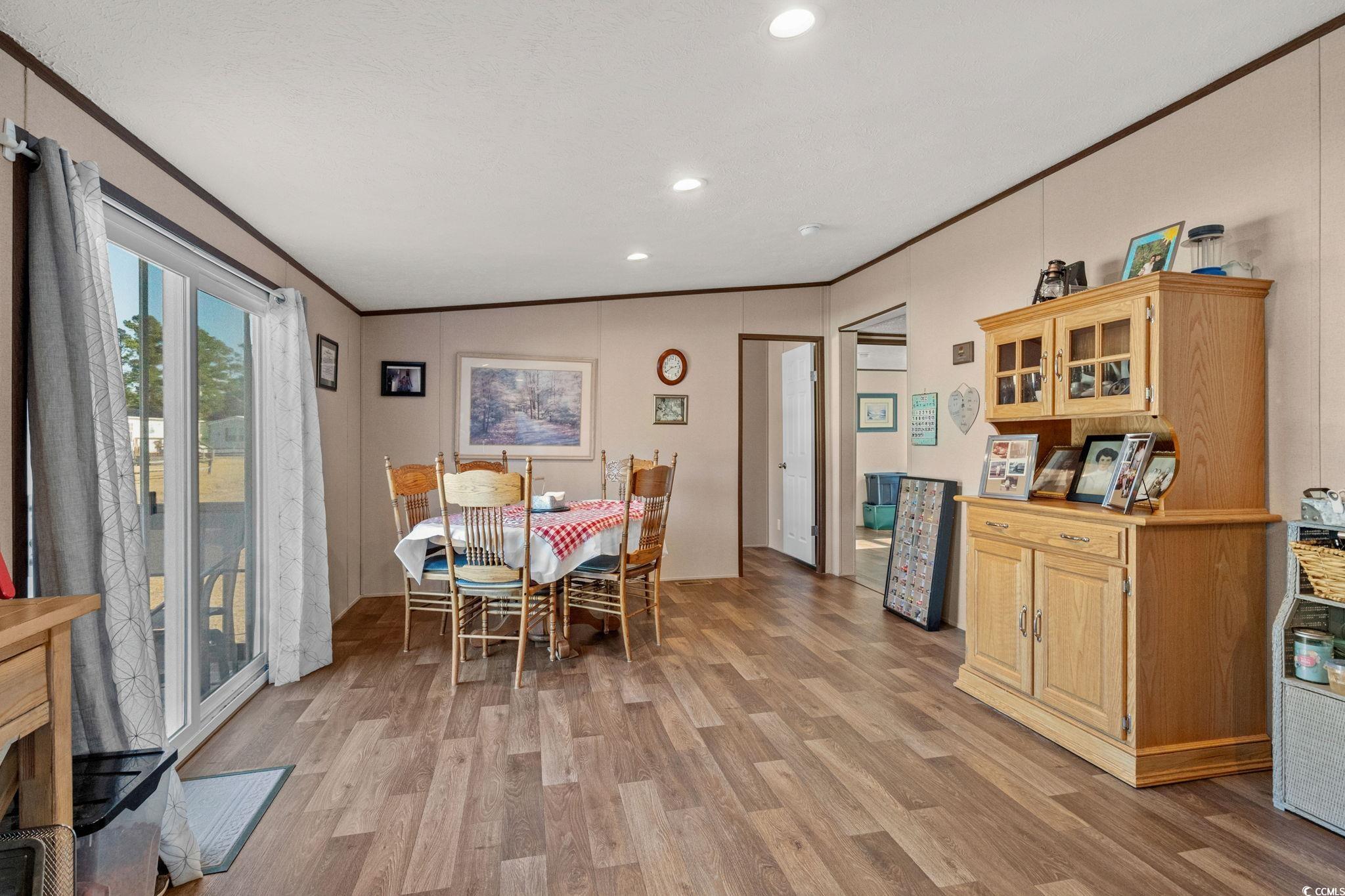 2824 Gobblers Run Conway, SC 29527 - Photo 15 of 40