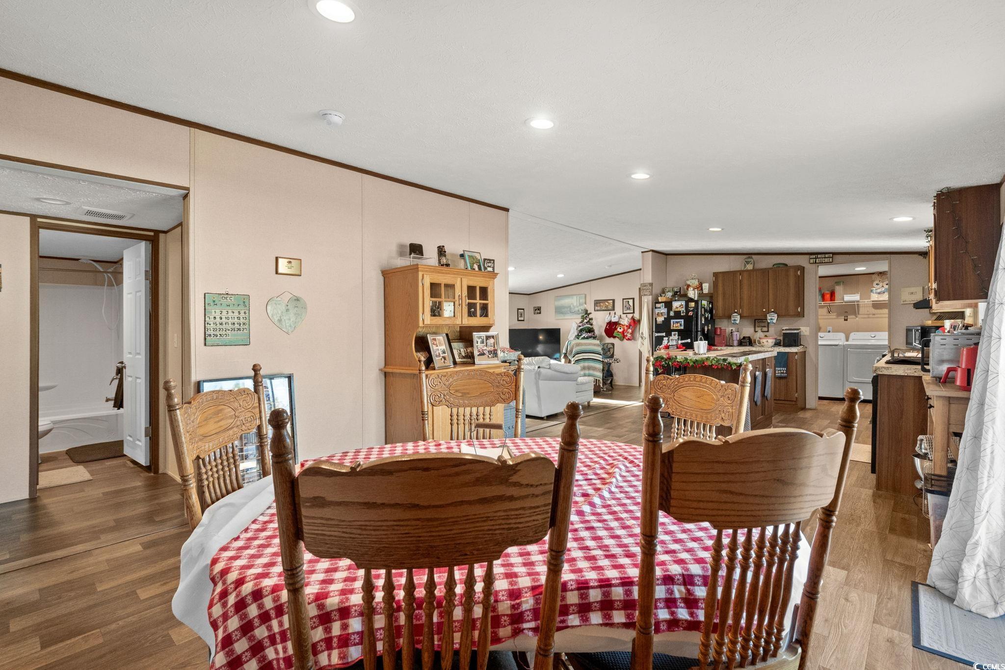 2824 Gobblers Run Conway, SC 29527 - Photo 16 of 40