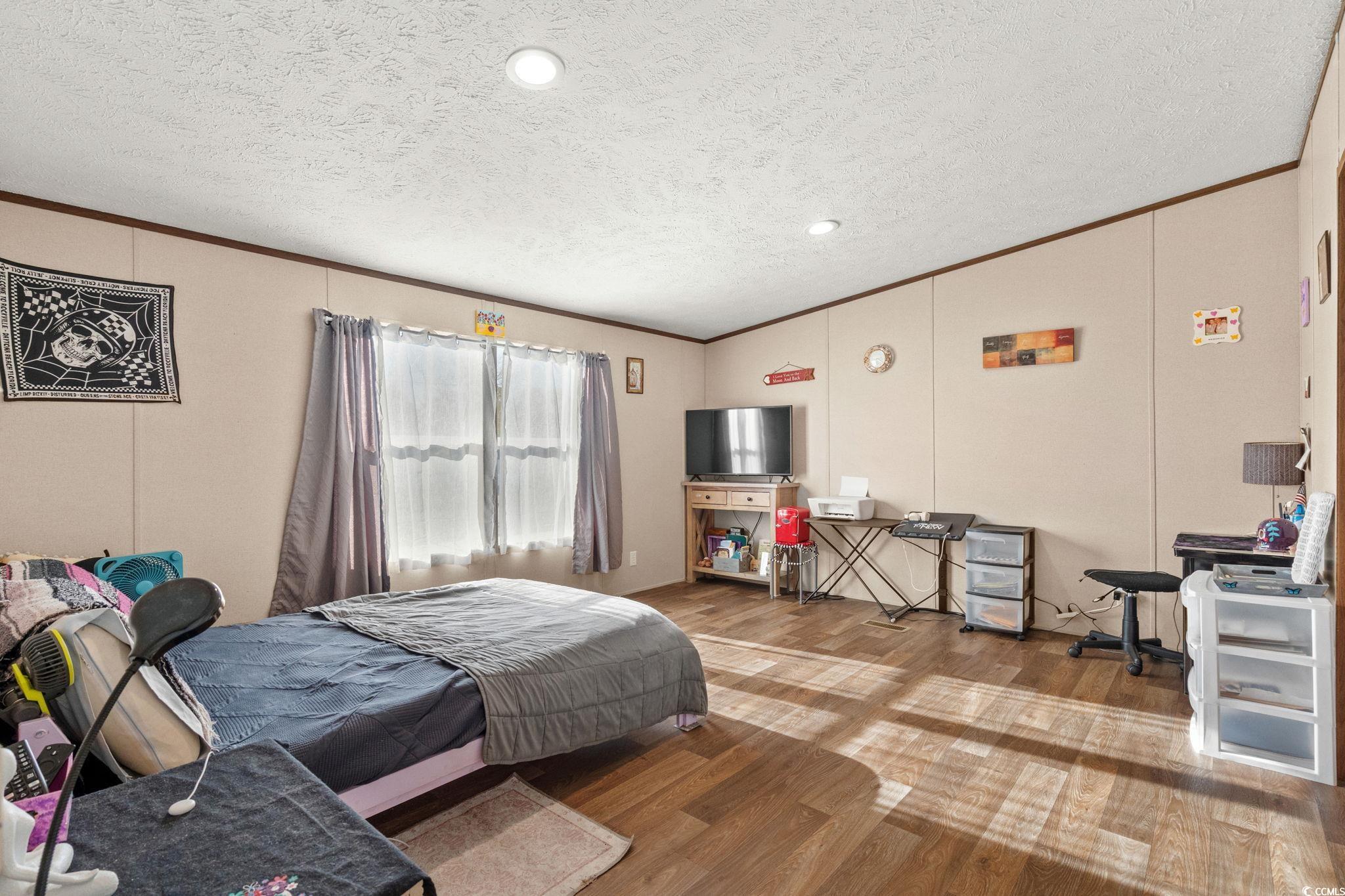 2824 Gobblers Run Conway, SC 29527 - Photo 19 of 40