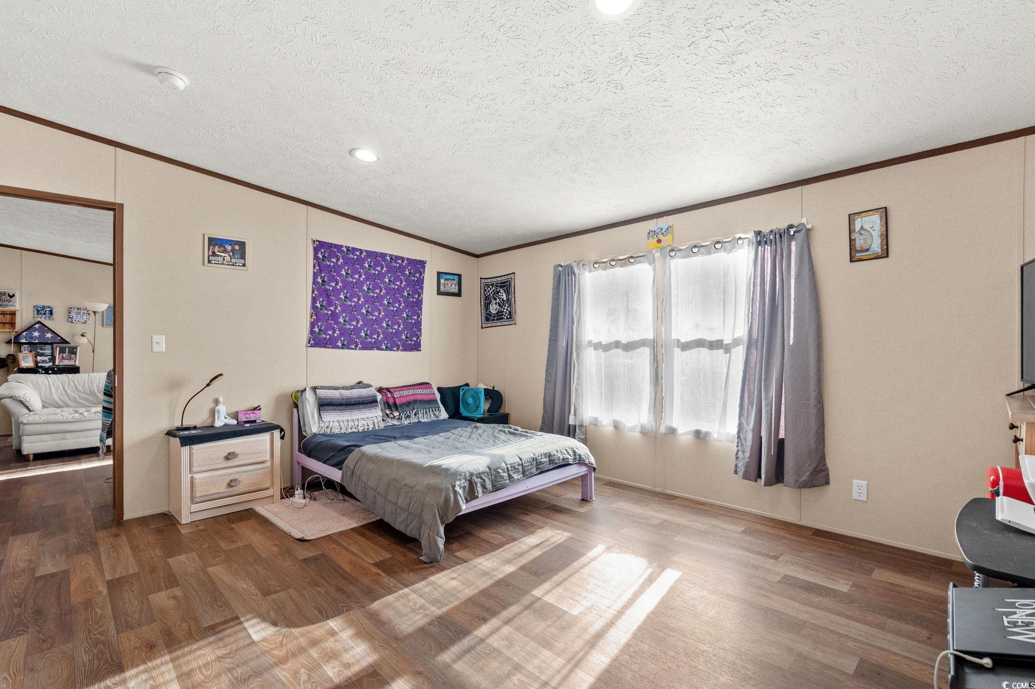 2824 Gobblers Run Conway, SC 29527 - Photo 20 of 40