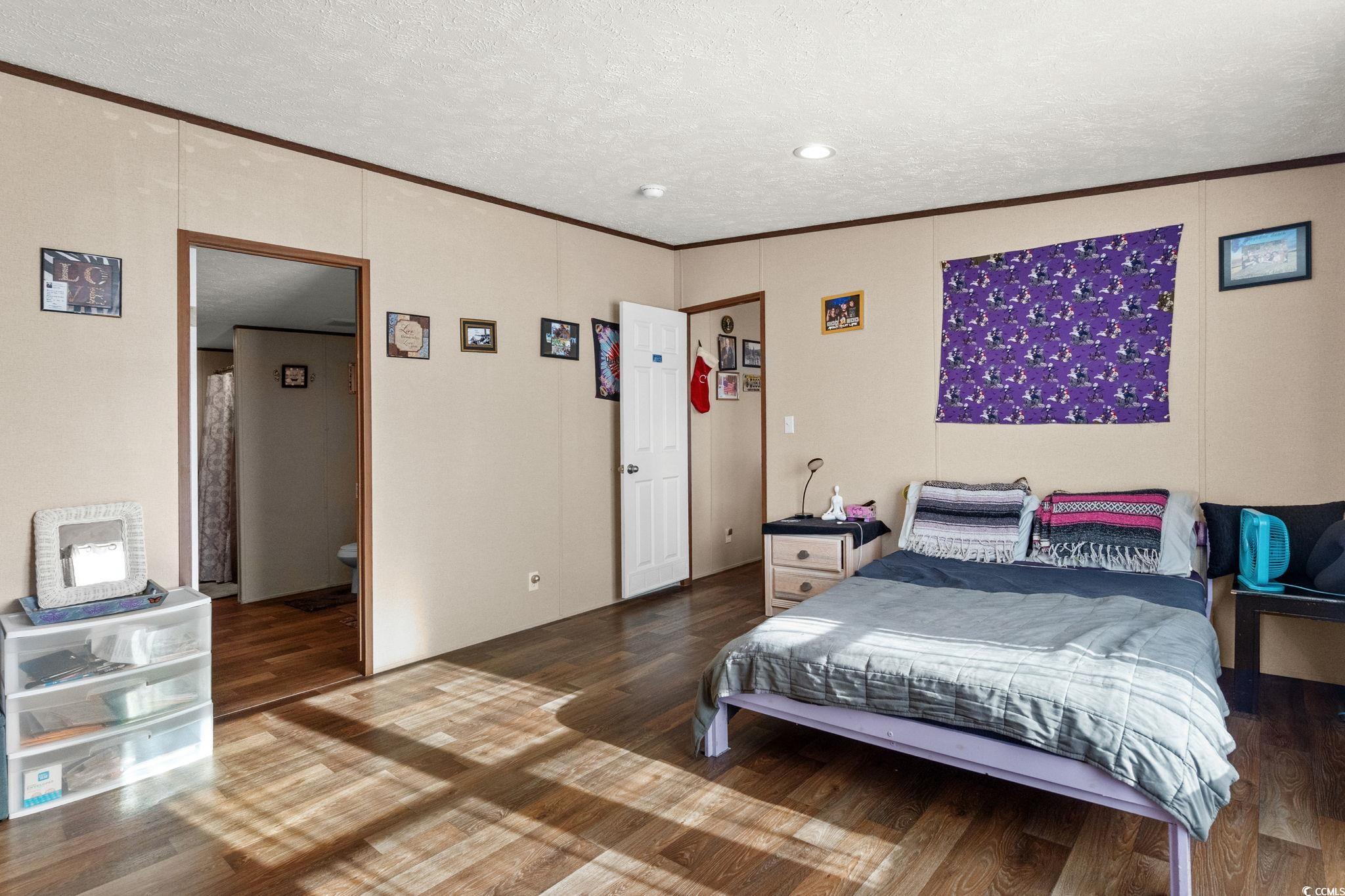 2824 Gobblers Run Conway, SC 29527 - Photo 21 of 40