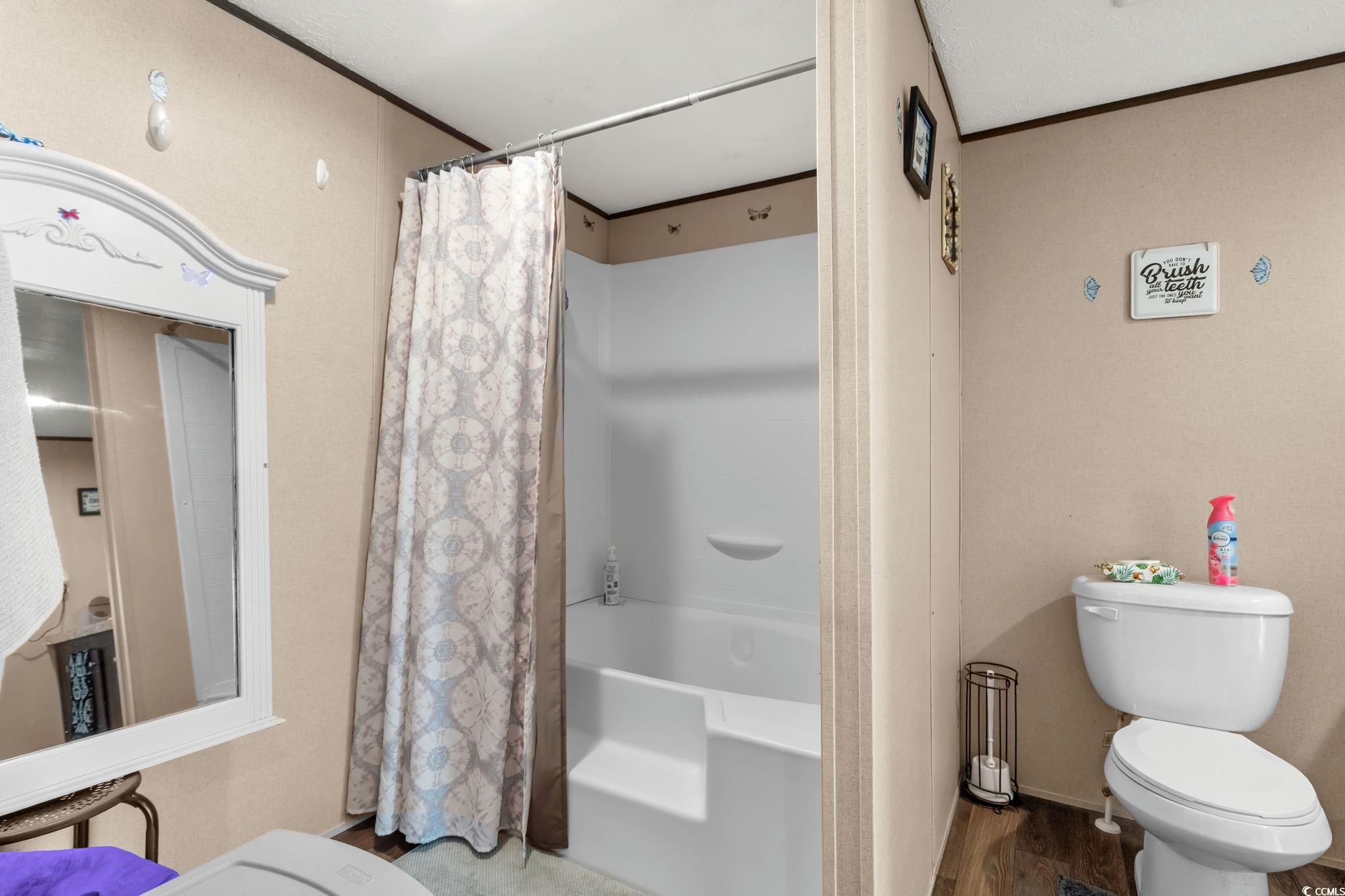 2824 Gobblers Run Conway, SC 29527 - Photo 23 of 40