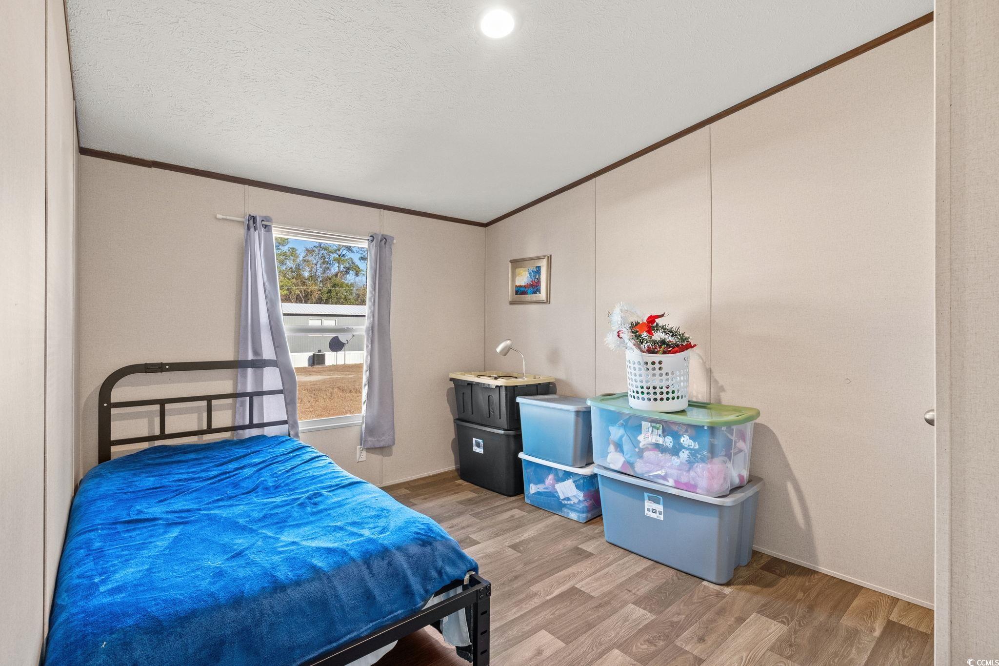 2824 Gobblers Run Conway, SC 29527 - Photo 24 of 40