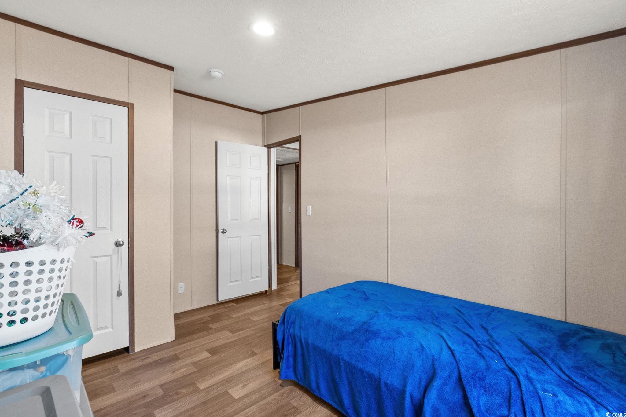 2824 Gobblers Run Conway, SC 29527 - Photo 25 of 40