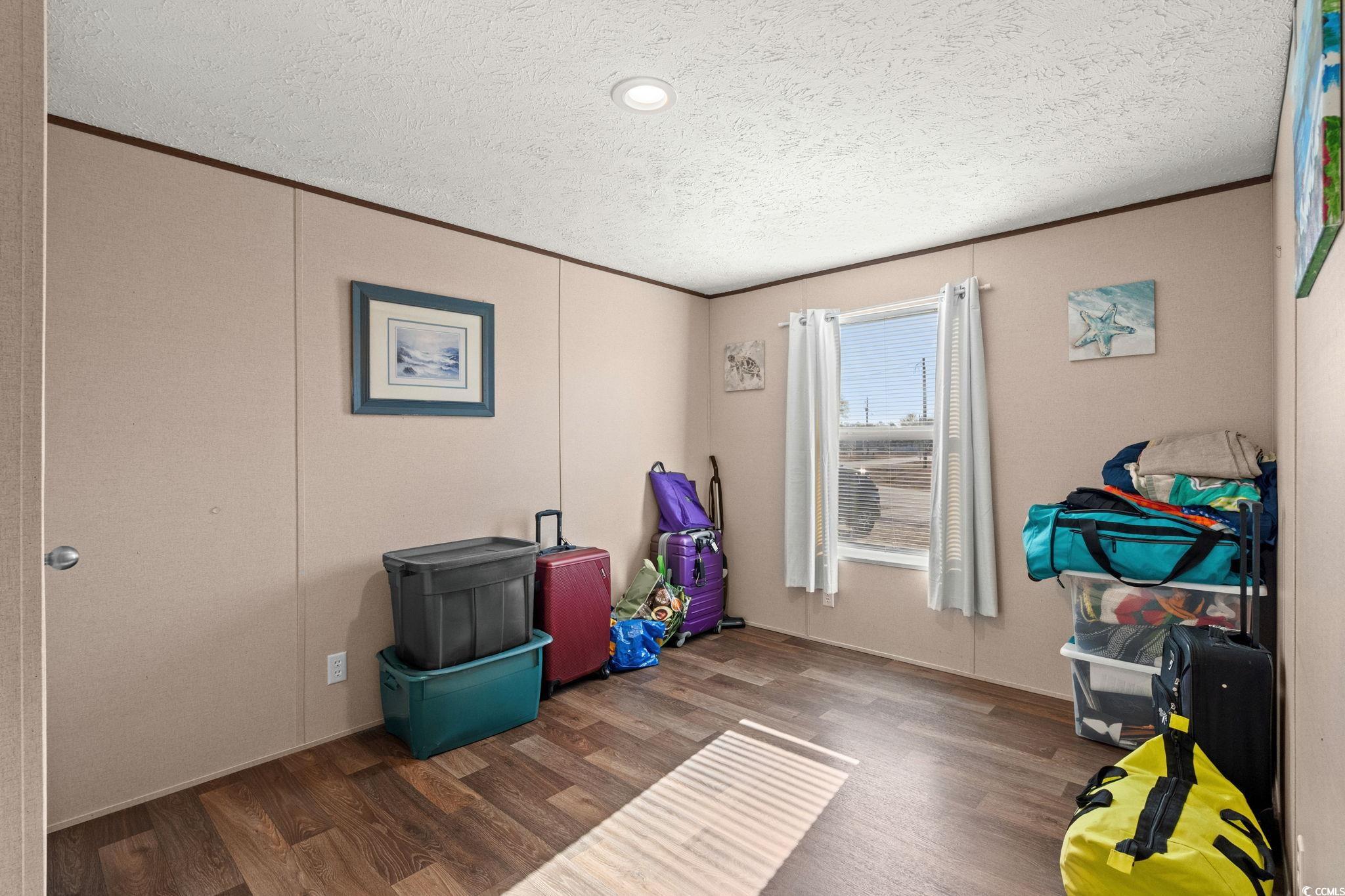 2824 Gobblers Run Conway, SC 29527 - Photo 26 of 40